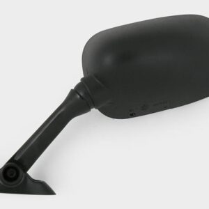 MOTOPRO - Oglinda stanga - GSXR600/750/1000 '02-