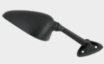 MOTOPRO - Oglinda stanga - GSX-R600/750 '04-