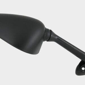 MOTOPRO - Oglinda stanga - GSX-R600/750 '04-