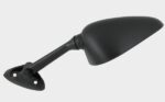MOTOPRO - Oglinda dreapta - GSX-R600/750 '04-