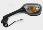 MOTOPRO - Oglinda stanga - GSX-R600/750/1000 '06-