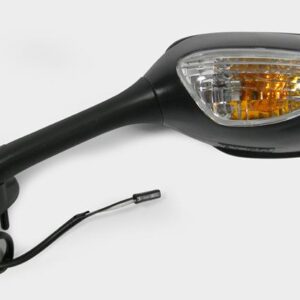 MOTOPRO - Oglinda stanga - GSX-R600/750/1000 '06-