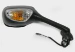 MOTOPRO - Oglinda dreapta - GSX-R600/750/1000 '06-