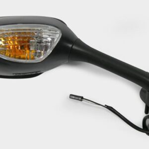 MOTOPRO - Oglinda dreapta - GSX-R600/750/1000 '06-