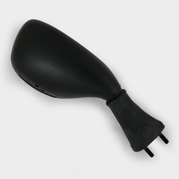 MOTOPRO - Oglinda dreapta - ZX-6R/ZX-9R '98-