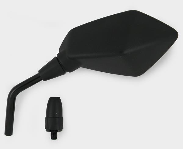 MOTOPRO - Oglinda stanga - Z1000 '08