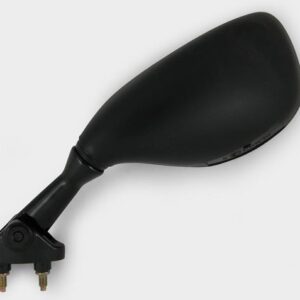 MOTOPRO - Oglinda stanga - ZX-6RR 636 '03-04