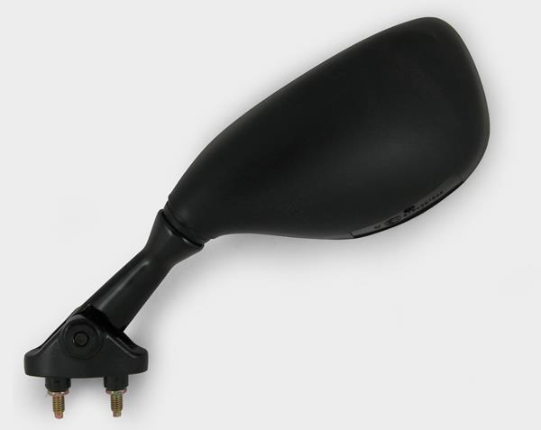 MOTOPRO - Oglinda stanga - ZX-6RR 636 '03-04