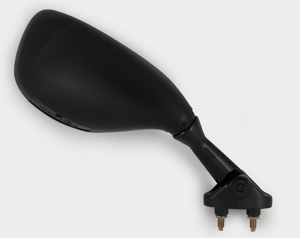 MOTOPRO - Oglinda dreapta - ZX-6RR 636 '03-04