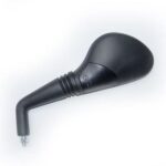 MOTOPRO - Oglinda stanga - KTM DUKE/SM/SMC