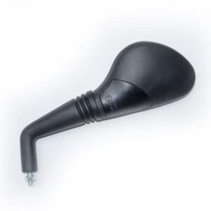 MOTOPRO - Oglinda stanga - KTM DUKE/SM/SMC