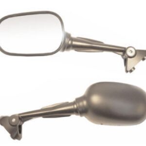 MOTOPRO - Oglinda stanga - BMW F800 S/ST/GT