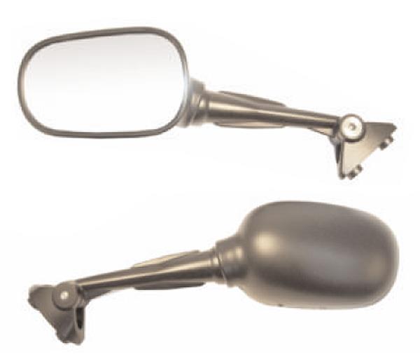 MOTOPRO - Oglinda stanga - BMW F800 S/ST/GT