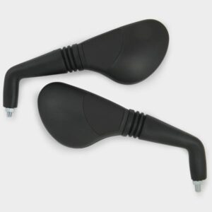 MOTOPRO - Oglinzi universale scooter [set] M8