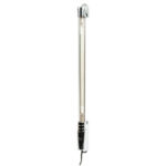 LAMPA - 16' (42CM.) NEON LIGHT,GREEN