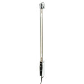 LAMPA - 16' (42CM.) NEON LIGHT,GREEN