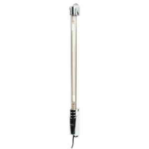 LAMPA - 16' (42CM.) NEON LIGHT,GREEN