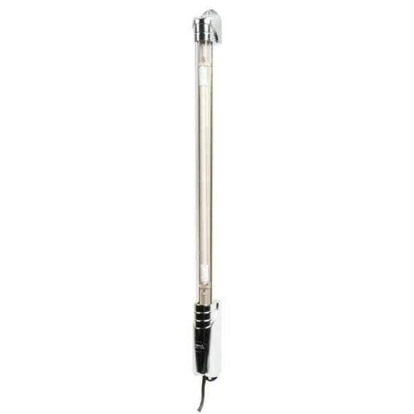 LAMPA - 16' (42CM.) NEON LIGHT,GREEN