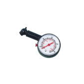 LAMPA - Manometru TIRE GAUGE plastic - max 3,9 bar / 55 psi