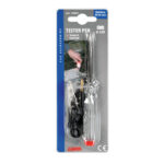 LAMPA - Surubelnita tensiune 6/12V