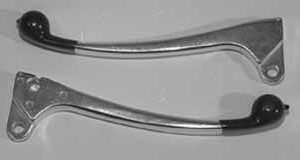 EMGO - MANETA AMBREIAJ - HONDA CB125/360/500/750