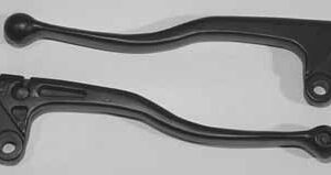 EMGO - MANETA AMBREIAJ - HONDA XL 600