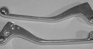 EMGO - MANETA AMBREIAJ - HONDA NX250/VT600C