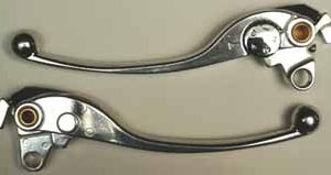 EMGO - MANETA AMBREIAJ - HONDA CBR1000 '04