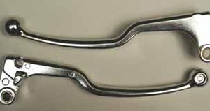 EMGO - MANETA AMBREIAJ - HONDA CBR600RR '03-