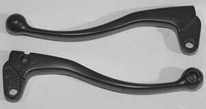 EMGO - MANETA AMBREIAJ - YAMAHA XT500E/600E/XTZ660/750