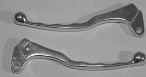 EMGO - MANETA AMBREIAJ - YAMAHA XV 2GV-