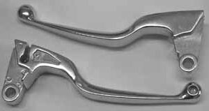 EMGO - MANETA AMBREIAJ - YAMAHA XVS650 CLASSIC