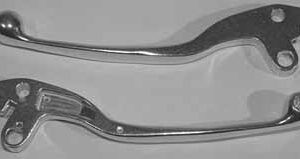 EMGO - MANETA AMBREIAJ - SUZUKI VS800