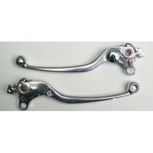 EMGO - MANETA AMBREIAJ - SUZUKI GSF1250/GSX-R1000'07-