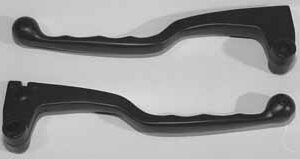 EMGO - MANETA AMBREIAJ - KAWASAKI Z550/750GP/GT