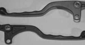 EMGO - MANETA AMBREIAJ - KAWASAKI GPZ750R/900R