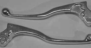 EMGO - MANETA AMBREIAJ - KAWASAKI ZEPHYR 550/750/ZXR 400