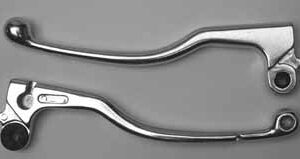 EMGO - MANETA AMBREIAJ - RS50 99