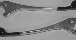 EMGO - MANETA FRANA - HONDA CB400F/500/750/GL