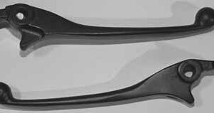 EMGO - MANETA FRANA - HONDA CX500 80-/400N/750