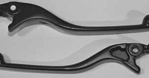 EMGO - MANETA FRANA - HONDA TRANSALP