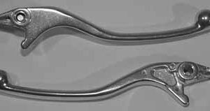 EMGO - MANETA FRANA - HONDA CBR500&600 -'90/ VT600