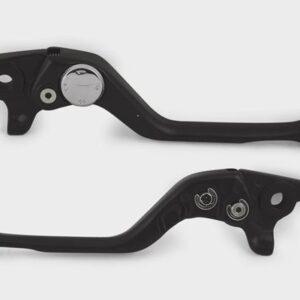 EMGO - MANETA DE FRANA - DOMINATOR NX 650