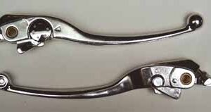 EMGO - MANETA FRANA - HONDA CBR600RR '03-04