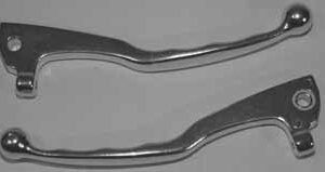 EMGO - MANETA FRANA - YAMAHA XV/SR 125 2W1-