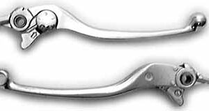 EMGO - MANETA FRANA - YAMAHA YZF-R6 '99-