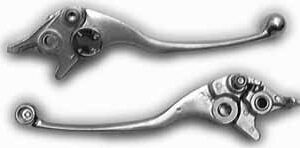 EMGO - MANETA FRANA - SUZUKI GSX-R750&1100W/ VX 800