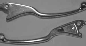 EMGO - MANETA FRANA - SUZUKI VS 800