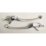 EMGO - MANETA FRANA - SUZUKI V-STROM 650/1000 / ZX-6R