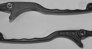 EMGO - MANETA FRANA - KAWASAKI EX250NINJA/GPZ500R/750R/900R